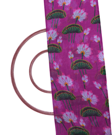 Printed Fabric Online Buy Digital Print Chiffon Fabric Printed Chiffon Fabric